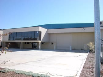 8 Enterprise Circuit Prestons NSW 2170 - Image 1