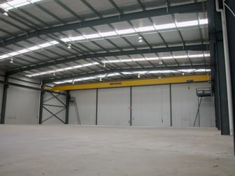 8 Enterprise Circuit Prestons NSW 2170 - Image 2