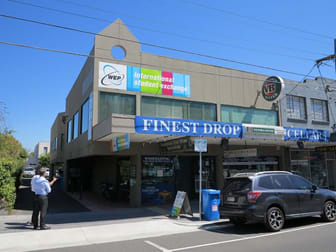 Click to view all images Suite 2/249 Hampton Street Hampton VIC 3188 - Image 1