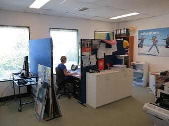 Click to view all images Suite 2/249 Hampton Street Hampton VIC 3188 - Image 2