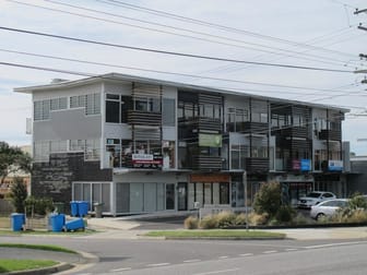 Click to view all images Suite 14/231 Bay Road Sandringham VIC 3191 - Image 1