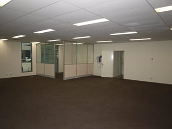 2/22 Carter Way Dandenong VIC 3175 - Image 2