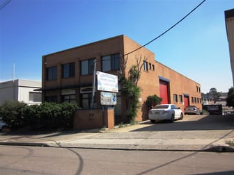 Unit 1/27 Norman Street Peakhurst NSW 2210 - Image 1
