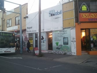 28 Irving Street Footscray VIC 3011 - Image 1