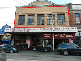 Part Lvl 1/273 Smith Street Fitzroy VIC 3065 - Image 1