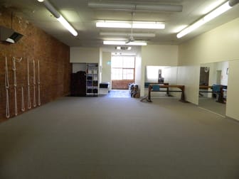 Part Lvl 1/273 Smith Street Fitzroy VIC 3065 - Image 2