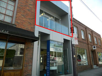 Level 1/611 Malvern Road Toorak VIC 3142 - Image 1