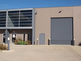 9/53-57 Rimfire Drive Hallam VIC 3803 - Image 2
