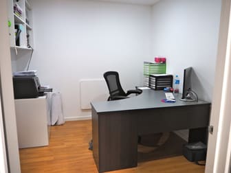 1/155 DONALD STREET Brunswick VIC 3056 - Image 3