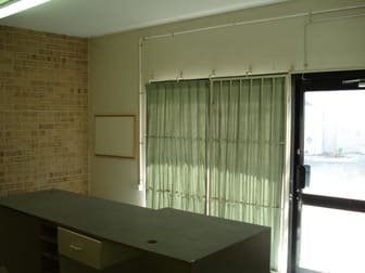 2/15 Energy Malaga WA 6090 - Image 3