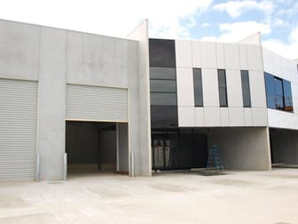 Units 3-7/174-186 Atlantic Drive Keysborough VIC 3173 - Image 1