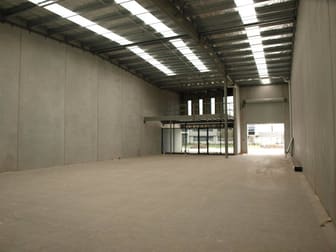 Units 3-7/174-186 Atlantic Drive Keysborough VIC 3173 - Image 2