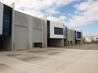 Units 2/Lot 3 Atlantic Drive Keysborough VIC 3173 - Image 1
