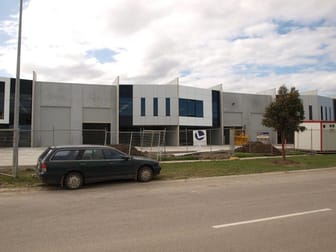 Units 2/Lot 3 Atlantic Drive Keysborough VIC 3173 - Image 2