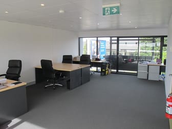 Click to view all images Suite 14/231 Bay Road Sandringham VIC 3191 - Image 2