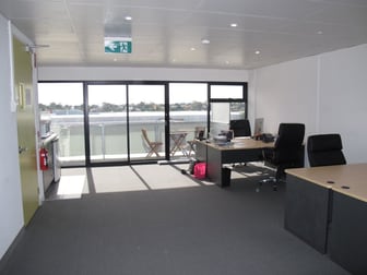 Click to view all images Suite 14/231 Bay Road Sandringham VIC 3191 - Image 3