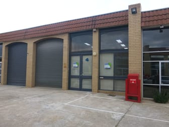 4/59 - 65 Keys Road Moorabbin VIC 3189 - Image 1