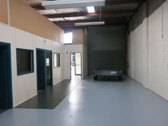 4/59 - 65 Keys Road Moorabbin VIC 3189 - Image 3