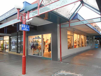 3/122 Junction Street Nowra NSW 2541 - Image 1