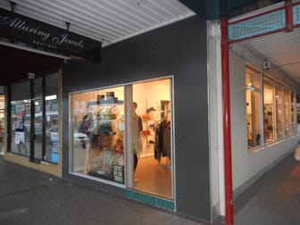 3/122 Junction Street Nowra NSW 2541 - Image 2
