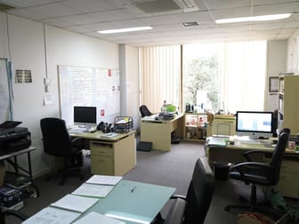 Click to view all images 3/115-117 Bluff Road Sandringham VIC 3191 - Image 1