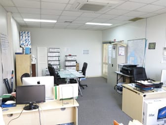 Click to view all images 3/115-117 Bluff Road Sandringham VIC 3191 - Image 3