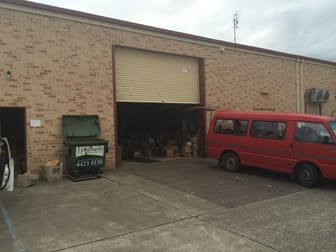 2/4 Browns Road South Nowra NSW 2541 - Image 1