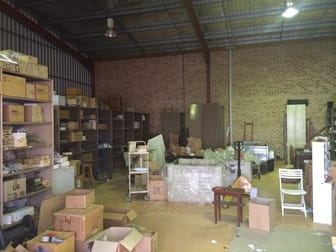2/4 Browns Road South Nowra NSW 2541 - Image 2