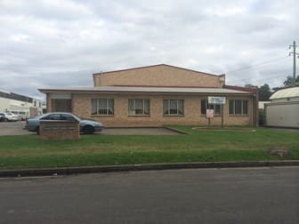 2/4 Browns Road South Nowra NSW 2541 - Image 3