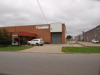25 Rhur Street Dandenong VIC 3175 - Image 2