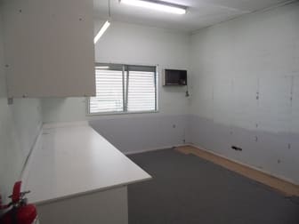 Level 1/1 Brodie Street Rydalmere NSW 2116 - Image 3