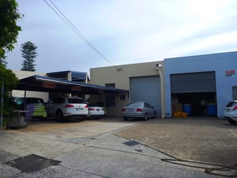 Hornsby NSW 2077 - Image 1