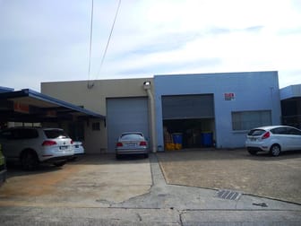 Hornsby NSW 2077 - Image 2