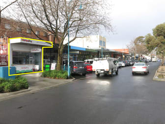 15A Church Street Brighton VIC 3186 - Image 3