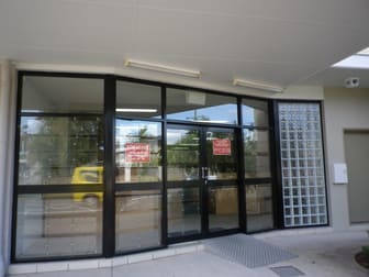 1/45 Roderick Street Moffat Beach QLD 4551 - Image 2