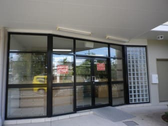 1/45 Roderick Street Moffat Beach QLD 4551 - Image 2