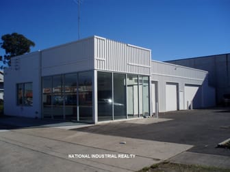10 Victoria Street Smithfield NSW 2164 - Image 1