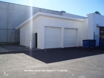 10 Victoria Street Smithfield NSW 2164 - Image 2