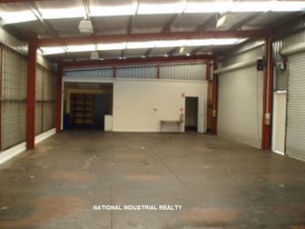 10 Victoria Street Smithfield NSW 2164 - Image 3