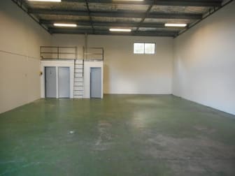 Brookvale NSW 2100 - Image 3