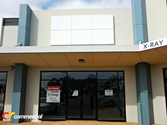 Shop 9/1 Henley Drive (Wollaston S/C) East Bunbury WA 6230 - Image 3