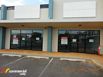 Shop 8/1 Henley Drive (Wollaston S/C) East Bunbury WA 6230 - Image 3