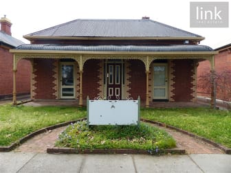 448 Swift Street Albury NSW 2640 - Image 1