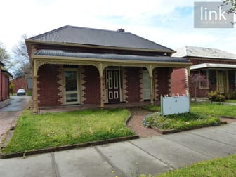 448 Swift Street Albury NSW 2640 - Image 2