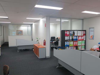 1st Floor/1A Weir Street Glen Iris VIC 3146 - Image 3