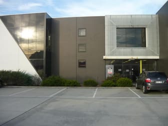 Factory 4/11 Bryants Road Dandenong VIC 3175 - Image 1