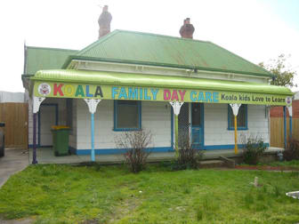 1 Clow Street Dandenong VIC 3175 - Image 1