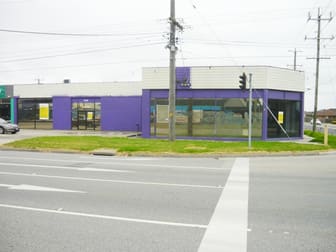 24 & 26 Frankston Dandenong Road Dandenong VIC 3175 - Image 1