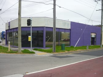 24 & 26 Frankston Dandenong Road Dandenong VIC 3175 - Image 3