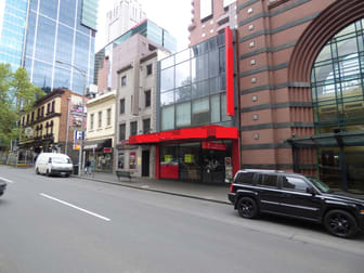 173 Exhibition Street Melbourne VIC 3000 - Image 3